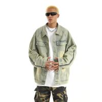 cms/erpbt/backend/web/uploads/erp/collection/images/Men Clothes/YANGJI/EN0141944/img_b/EN0141944_img_b_2